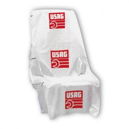 USAG U37810020G - Coprisedili