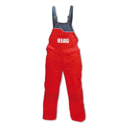 USAG U37040004G - Salopettes de travail