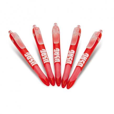 USAG U37740010G - Stylo Xara Frost