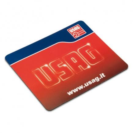 USAG U37770001G - Tapis de souris