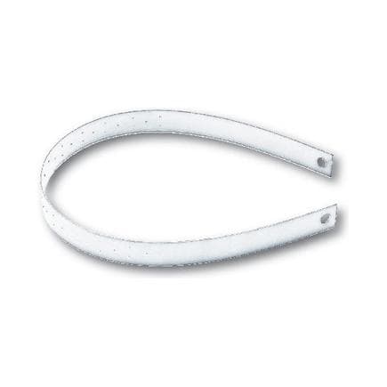 USAG U04430017Q - Bande de rechange