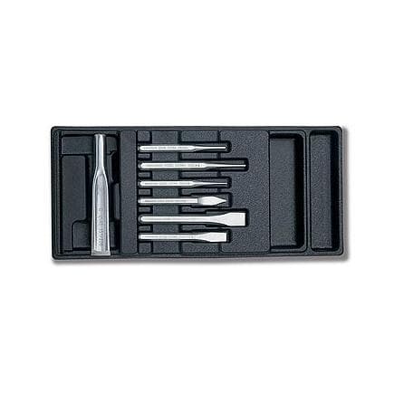 USAG U05190312Q--SPENTO - Module vide
