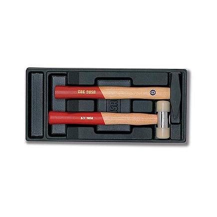 USAG U05190318Q--SPENTO - Module vide