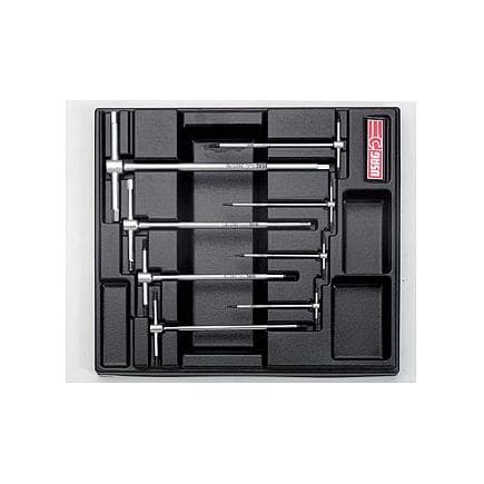 USAG U05190326Q--SPENTO - Module vide