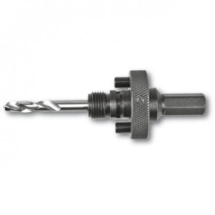 USAG U09880135Q - Scie cloche bi-métal