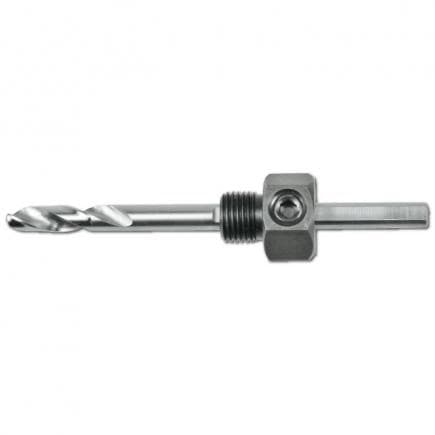 USAG U09880137Q - Scie cloche bi-métal