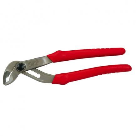 USAG U01800031 - Pince perroquet multiprise semi-automatique