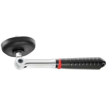 USAG U02631147 - Levier articulé pour douilles de bouchon d'huile