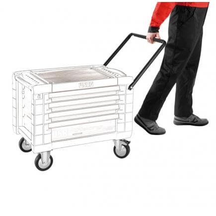 USAG U05190204 - Kit trasporto