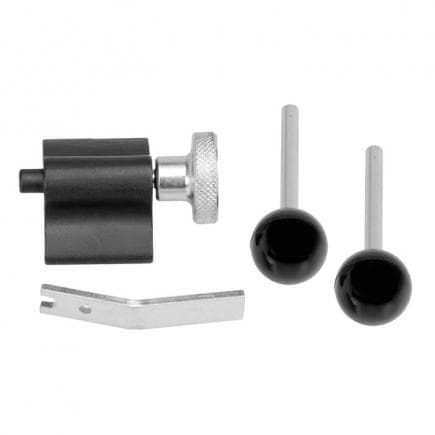 USAG U13150088 - Assortiment calage