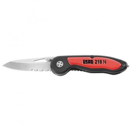 USAG U02180002 - Couteau multi-usages