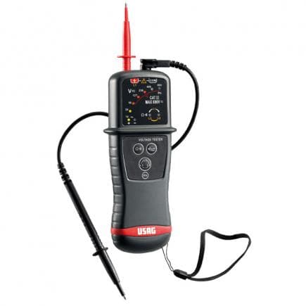 USAG U00760006 - Testeur de tension
