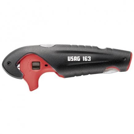 USAG U01630001 - Outil à dégainer multifonction