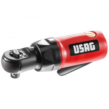 USAG U09130011 - Cliquet pneumatique compact