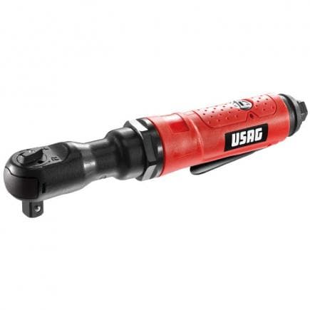 USAG U09130017 - Cliquet pneumatique