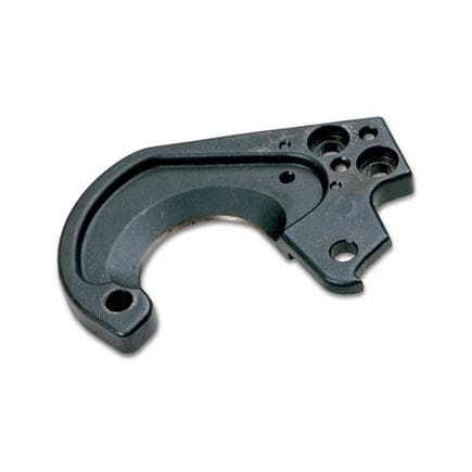 USAG U01480111 - Lame fixe de rechange