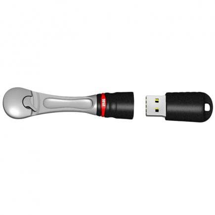 USAG U37770020G - Clé USB 237 B