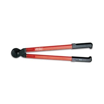 USAG U01480201 - Coupe-câbles pour câbles cuivre et aluminium