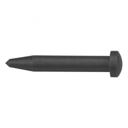 USAG U03680001Q - Pointe de rechange