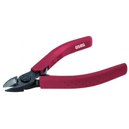 USAG U00200004 - Pince coupante grande capacité