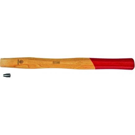 USAG U03950012Q - Manche de rechange