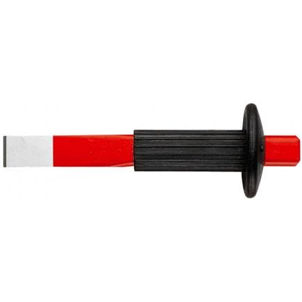 USAG U03500001 - Burin avec manche