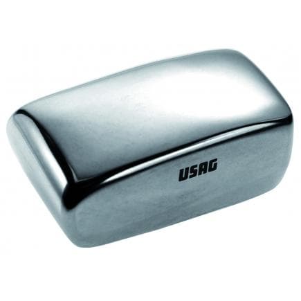 USAG U04020002 - Tas de carrossier