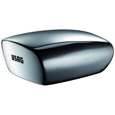 USAG U04020003 - Tas de carrossier