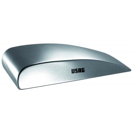 USAG U04040001 - Tas de carrossier