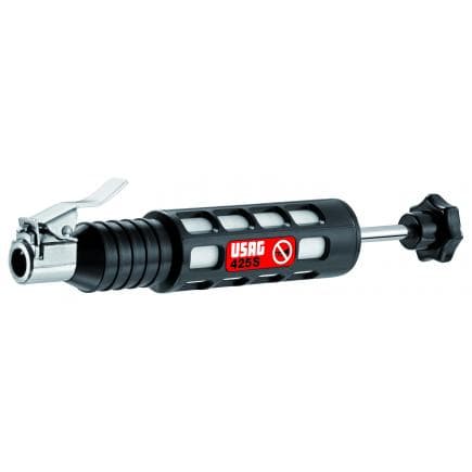USAG U04250004 - Démonte-valves avec silencieux