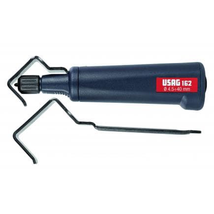 USAG U01620001 - Outil à dégainer réglable