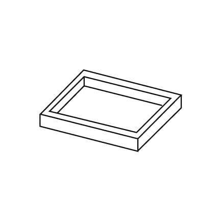 USAG U10204343 - Socle