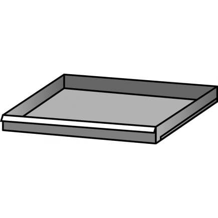 USAG U10204350 - Tiroirs