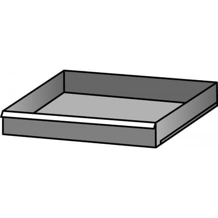 USAG U10204351 - Tiroirs