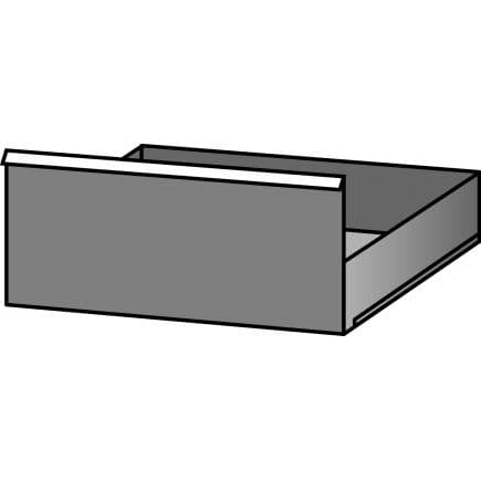 USAG U10204354 - Tiroirs