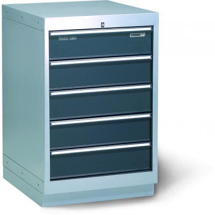 USAG U10204378 - Servante modulable