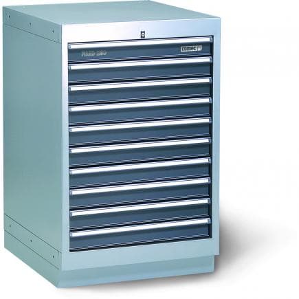 USAG U10204380 - Servante modulable
