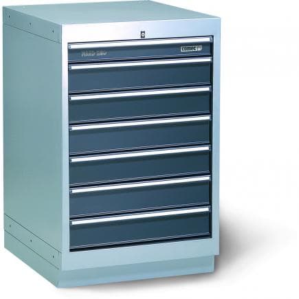 USAG U10204381 - Servante modulable