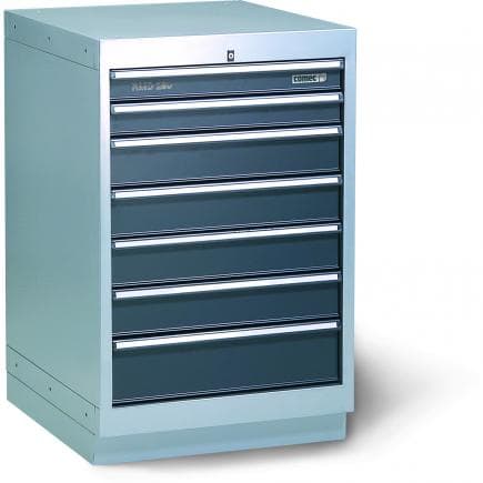 USAG U10204382 - Servante modulable