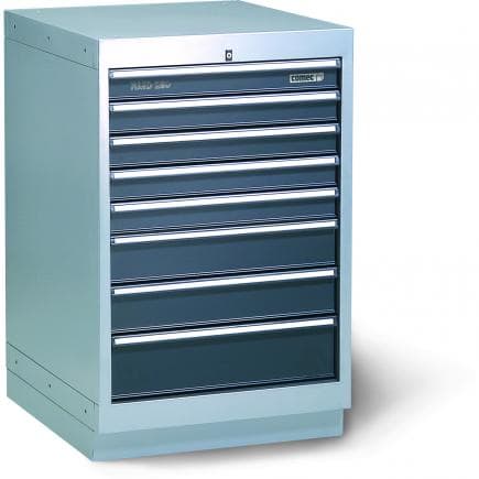 USAG U10204384 - Servante modulable