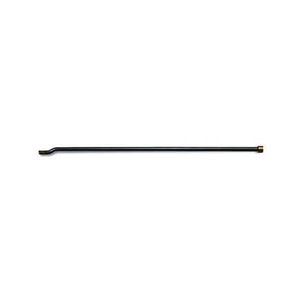 USAG U01610001Q - Lame de rechange