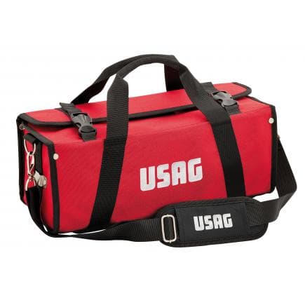 USAG U00070034 - Sac thermohydraulique (vide)