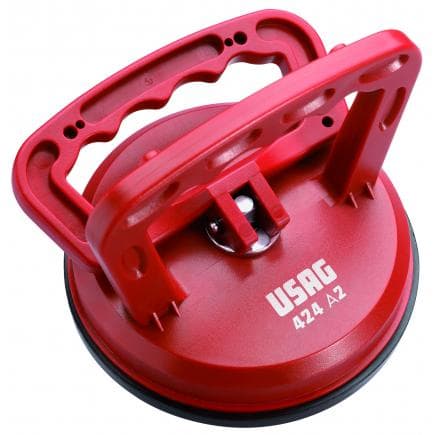 USAG U04240102 - Ventouse manuelle multi-usages