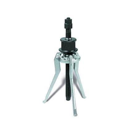 USAG U04510100 - Extracteur à trois bras pour extérieur