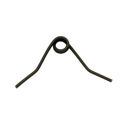 USAG U02030006Q - Ressort de rechange pour cisailles