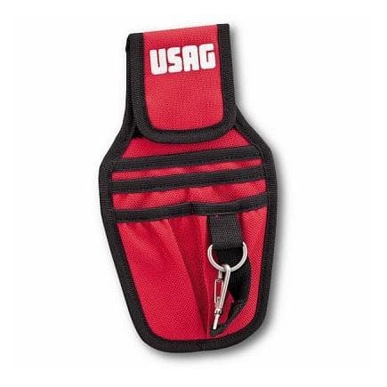 USAG U00070035 - Pochette à outils (vide)
