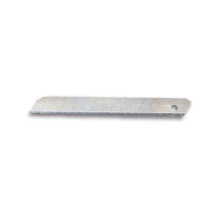 USAG U02200001Q - Lames de cutter de rechange (100 pièces)