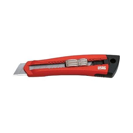 USAG U02200003 - Couteau multi-usages