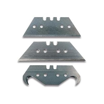 USAG U02210001Q - Lames de cutter de rechange