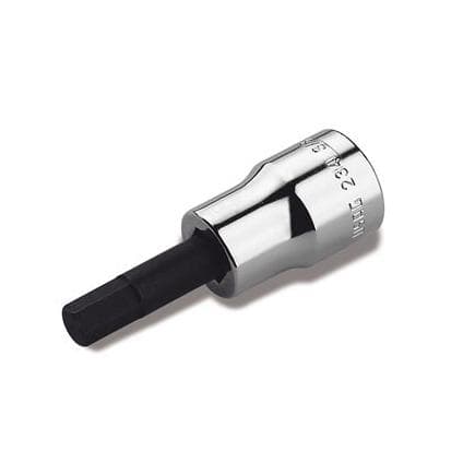 USAG U02341028 - Clé à douille 3/8" pour vis à six pans creux